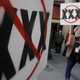 Image for article titled As Companies Squabble Over .XXX Domain Names, Some Embrace New Porn Sites